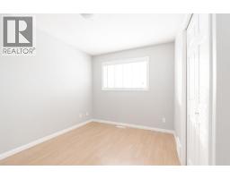 124 Fox Crescent, Fort Mcmurray, AB T9K0C2 Photo 28