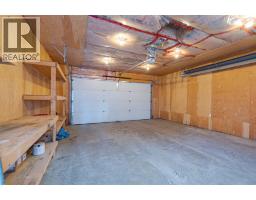 124 Fox Crescent, Fort Mcmurray, AB T9K0C2 Photo 39