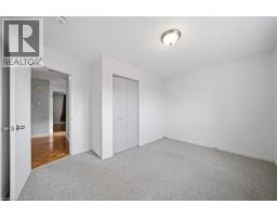 146 Bankside Drive Unit# Upper, Kitchener, ON N2N3E4 Photo 14