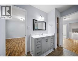 146 Bankside Drive Unit# Upper, Kitchener, ON N2N3E4 Photo 21
