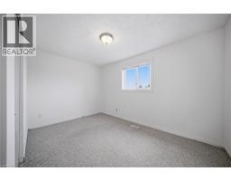 146 Bankside Drive Unit# Upper, Kitchener, ON N2N3E4 Photo 13