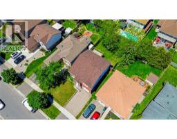 146 Bankside Drive Unit# Upper, Kitchener, ON N2N3E4 Photo 26