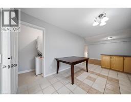 146 Bankside Drive Unit# Upper, Kitchener, ON N2N3E4 Photo 11