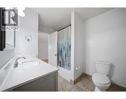 146 Bankside Drive Unit# Upper, Kitchener, ON N2N3E4 Photo 20