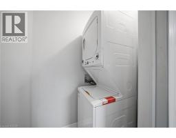 146 Bankside Drive Unit# Upper, Kitchener, ON N2N3E4 Photo 12