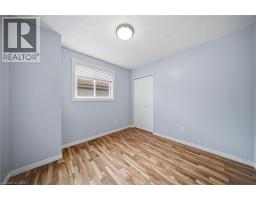 146 Bankside Drive Unit# Upper, Kitchener, ON N2N3E4 Photo 15