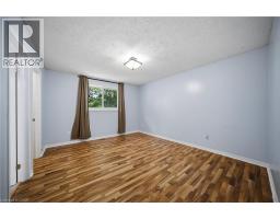 146 Bankside Drive Unit# Upper, Kitchener, ON N2N3E4 Photo 17