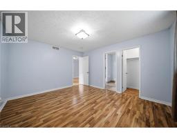 146 Bankside Drive Unit# Upper, Kitchener, ON N2N3E4 Photo 18