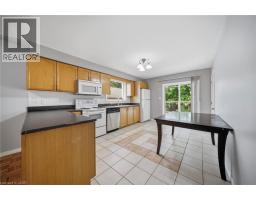 146 Bankside Drive Unit# Upper, Kitchener, ON N2N3E4 Photo 8