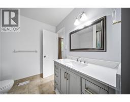 146 Bankside Drive Unit# Upper, Kitchener, ON N2N3E4 Photo 22