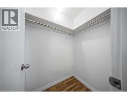 146 Bankside Drive Unit# Upper, Kitchener, ON N2N3E4 Photo 19