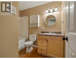 3, 2145 5 Avenue N, Lethbridge, AB T1H0N6 Photo 35