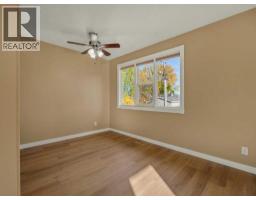3, 2145 5 Avenue N, Lethbridge, AB T1H0N6 Photo 17