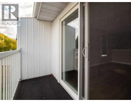3, 2145 5 Avenue N, Lethbridge, AB T1H0N6 Photo 39