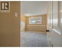 3, 2145 5 Avenue N, Lethbridge, AB T1H0N6 Photo 32