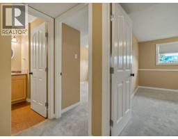 3, 2145 5 Avenue N, Lethbridge, AB T1H0N6 Photo 28