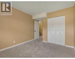 3, 2145 5 Avenue N, Lethbridge, AB T1H0N6 Photo 34