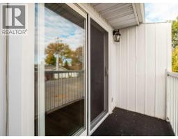 3, 2145 5 Avenue N, Lethbridge, AB T1H0N6 Photo 38