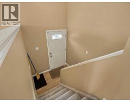3, 2145 5 Avenue N, Lethbridge, AB T1H0N6 Photo 25