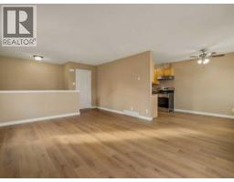 3, 2145 5 Avenue N, Lethbridge, AB T1H0N6 Photo 14
