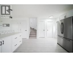 604 Athabasca Avenue, Fort Mcmurray, AB T9J1H8 Photo 19