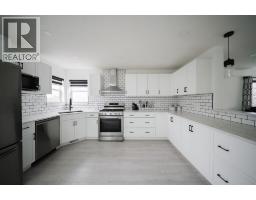 604 Athabasca Avenue, Fort Mcmurray, AB T9J1H8 Photo 14