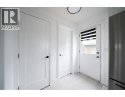 604 Athabasca Avenue, Fort Mcmurray, AB T9J1H8 Photo 20