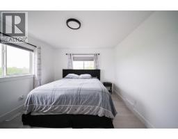 604 Athabasca Avenue, Fort Mcmurray, AB T9J1H8 Photo 24
