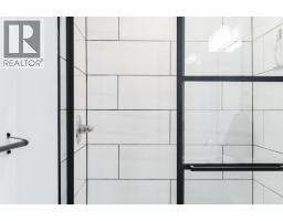 604 Athabasca Avenue, Fort Mcmurray, AB T9J1H8 Photo 37