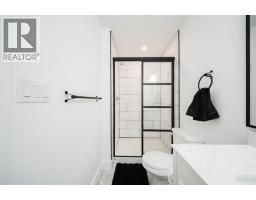 604 Athabasca Avenue, Fort Mcmurray, AB T9J1H8 Photo 38
