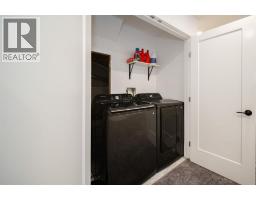 604 Athabasca Avenue, Fort Mcmurray, AB T9J1H8 Photo 39