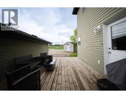 604 Athabasca Avenue, Fort Mcmurray, AB T9J1H8 Photo 40