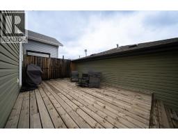 604 Athabasca Avenue, Fort Mcmurray, AB T9J1H8 Photo 41