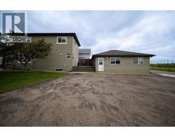 604 Athabasca Avenue, Fort Mcmurray, AB T9J1H8 Photo 42