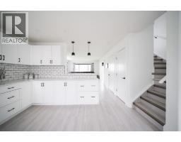 604 Athabasca Avenue, Fort Mcmurray, AB T9J1H8 Photo 18