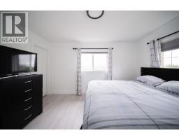 604 Athabasca Avenue, Fort Mcmurray, AB T9J1H8 Photo 23