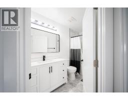 604 Athabasca Avenue, Fort Mcmurray, AB T9J1H8 Photo 25