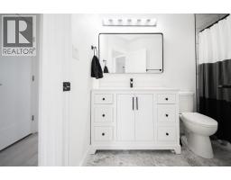 604 Athabasca Avenue, Fort Mcmurray, AB T9J1H8 Photo 27