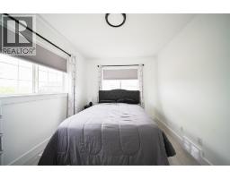 604 Athabasca Avenue, Fort Mcmurray, AB T9J1H8 Photo 29