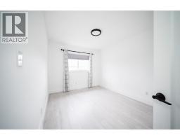 604 Athabasca Avenue, Fort Mcmurray, AB T9J1H8 Photo 31