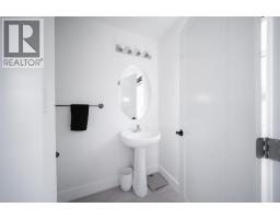604 Athabasca Avenue, Fort Mcmurray, AB T9J1H8 Photo 21