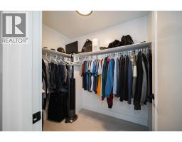 604 Athabasca Avenue, Fort Mcmurray, AB T9J1H8 Photo 28