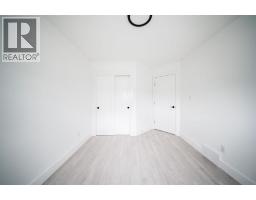 604 Athabasca Avenue, Fort Mcmurray, AB T9J1H8 Photo 32