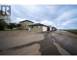 604 Athabasca Avenue, Fort Mcmurray, AB T9J1H8 Photo 43