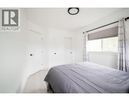 604 Athabasca Avenue, Fort Mcmurray, AB T9J1H8 Photo 30