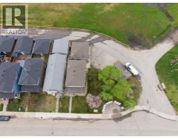 604 Athabasca Avenue, Fort Mcmurray, AB T9J1H8 Photo 44