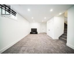 604 Athabasca Avenue, Fort Mcmurray, AB T9J1H8 Photo 33