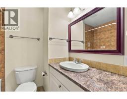 6624 37 Street Sw, Calgary, AB T3E5M9 Photo 16