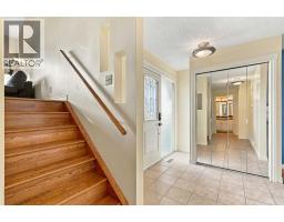 6624 37 Street SW - photo 5
