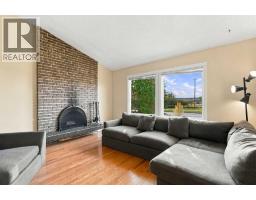 Furnace - 6624 37 Street Sw, Calgary, AB T3E5M9 Photo 12